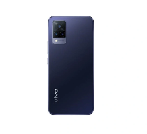 Vivo V21 5g phone | 8GB+256GB | FREE Bluetooth Headset necklace worth Rs. 1699